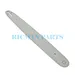 GUIDE BAR 20 inch 50cm 325-1.6 81 links FITS/REPL. 030 031 032 034 036 039 MS290 MS291 MS360 MS361
